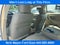 2017 Ford Taurus SEL