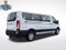 2024 Ford Transit-350 XLT 15 Passenger