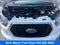 2024 Ford Transit-350 XLT AWD