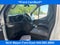2024 Ford Transit-350 XLT AWD