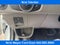 2024 Ford Transit-350 XLT AWD