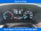 2024 Ford Transit-350 XLT AWD