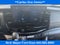 2024 Ford Transit-350 XLT AWD