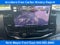 2024 Ford Transit-350 XLT AWD