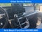2024 Ford Transit-350 XLT AWD
