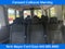 2024 Ford Transit-350 XLT AWD