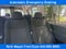 2024 Ford Transit-350 XLT AWD