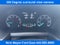 2024 Ford Transit-350 XLT AWD