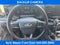 2024 Ford Transit-350 XLT AWD