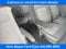 2024 Ford Transit-350 XLT AWD