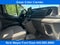 2024 Ford Transit-350 XLT AWD
