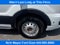2024 Ford Transit-350 XLT AWD