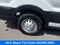 2024 Ford Transit-350 XLT AWD