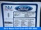 2024 Ford Transit-350 XLT AWD
