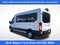 2024 Ford Transit-350 XLT AWD