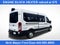 2024 Ford Transit-350 XLT AWD