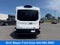 2024 Ford Transit-350 XLT AWD