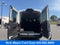 2024 Ford Transit-350 XLT AWD