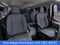 2027 Ford Transit-350 XLT