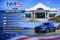 2027 Ford Transit-350 XLT