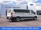 2027 Ford Transit-350 XLT