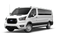 2027 Ford Transit-350 XLT