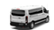 2027 Ford Transit-350 XLT