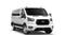 2027 Ford Transit-350 XLT
