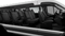 2027 Ford Transit-350 XLT