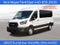 2024 Ford Transit-350 XL