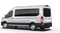 2024 Ford Transit-350 XL