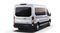 2024 Ford Transit-350 XL