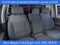 2026 Ford F-550SD XLT DRW