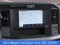 2026 Ford F-550SD XLT DRW