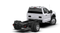 2026 Ford F-550SD XLT DRW