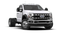 2026 Ford F-550SD XLT DRW