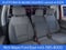 2026 Ford F-550SD XLT DRW