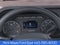 2026 Ford F-550SD XLT DRW