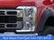 2026 Ford F-550SD XLT DRW