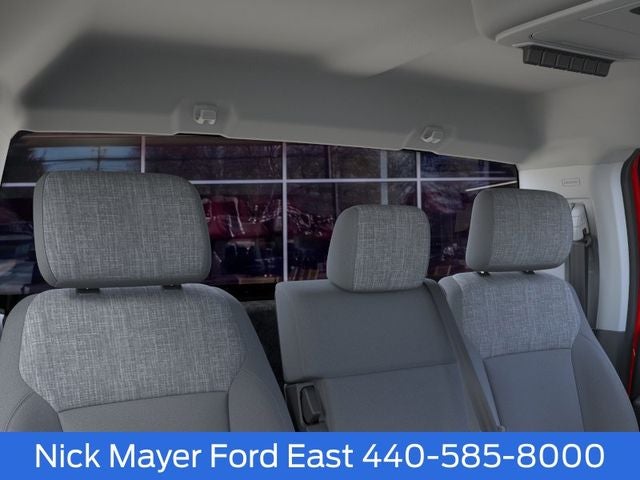 2026 Ford F-550SD XLT DRW