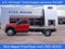2026 Ford F-550SD XLT DRW