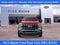 2026 Ford F-550SD XLT DRW