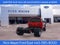 2026 Ford F-550SD XLT DRW