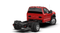 2026 Ford F-550SD XLT DRW