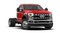 2026 Ford F-550SD XLT DRW