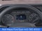2026 Ford F-600SD XLT