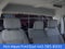 2026 Ford F-600SD XLT