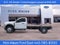 2026 Ford F-600SD XLT