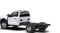 2026 Ford F-600SD XLT