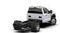 2026 Ford F-600SD XLT